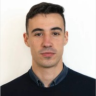 Picture of Eliot Gabillard