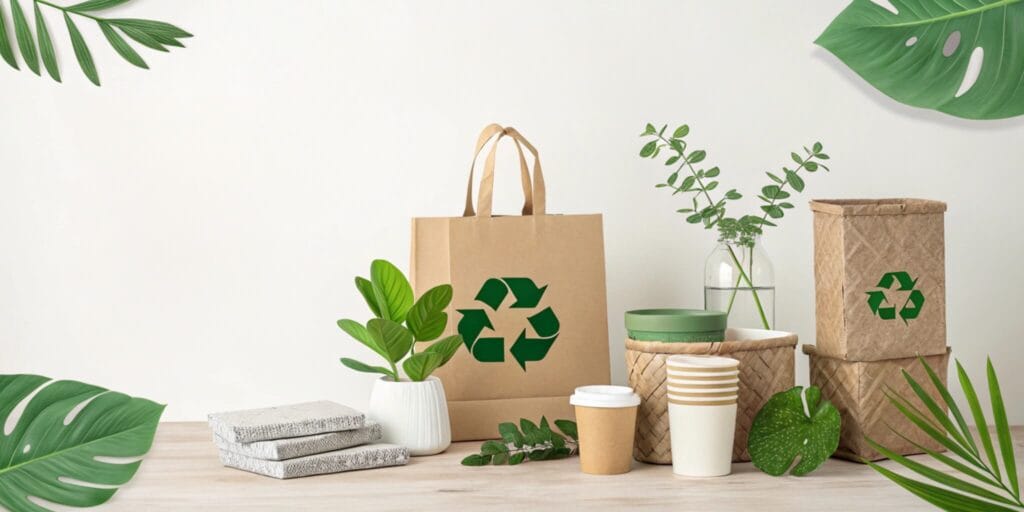 suppliers'-carbon-footprint