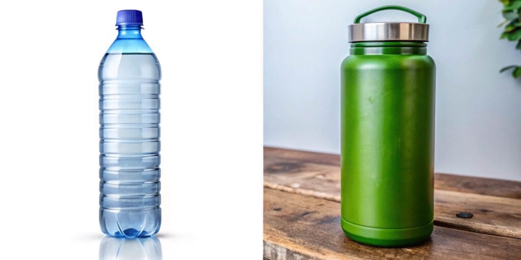 make your product eco-friendly