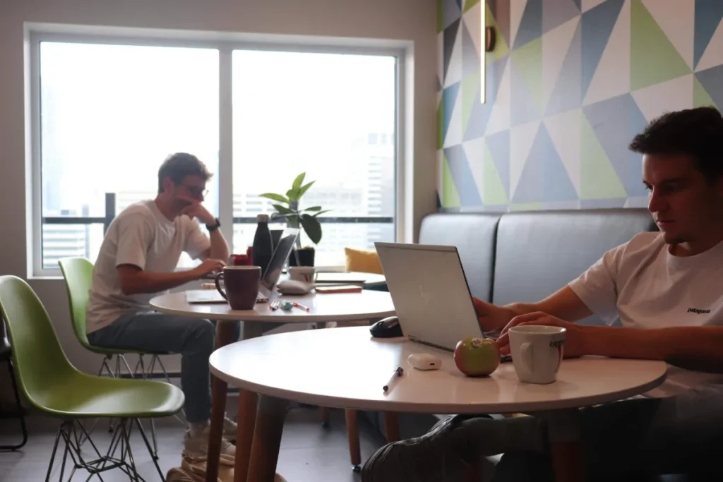 environmental-consulting-team