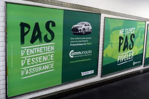 campagne-marketing-responsable-communauto
