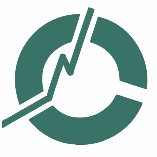 Création de l'entreprise au Québec