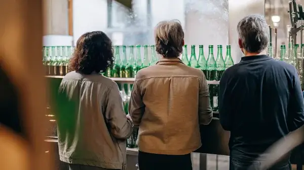 chaine-de-production-de-bouteilles