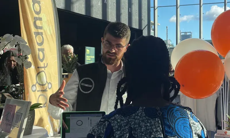 conseil-en-environnement-equipe-sustainscale