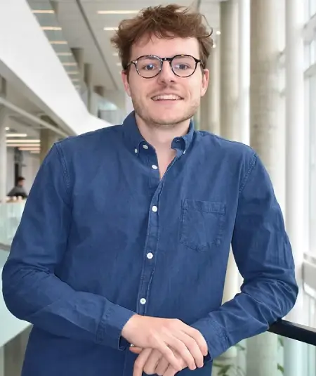 arthur-loubert-expert-carbone