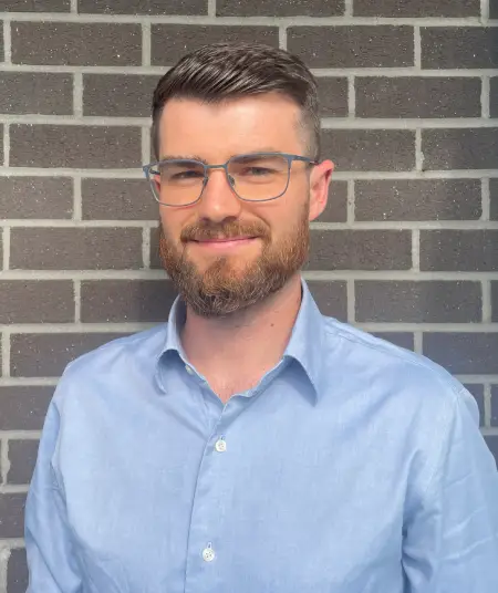 theo-boucherie-expert-carbone