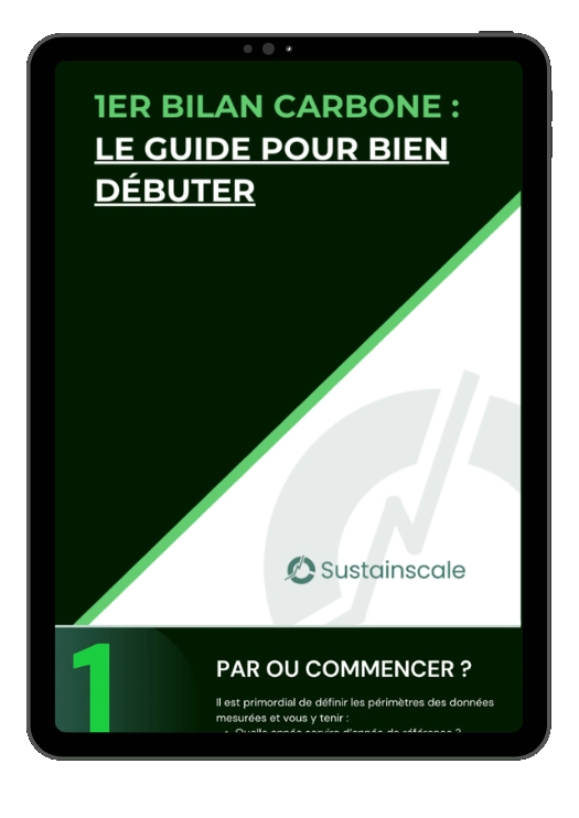 guide-bilan-carbone