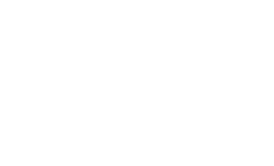 EtiquettesPDF_Fran_Renv