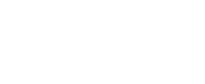 logo-distillerie-stadacone