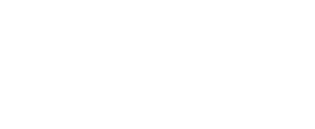 stadacone