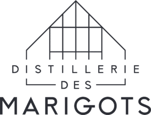 logo-distillerie-des-marigots