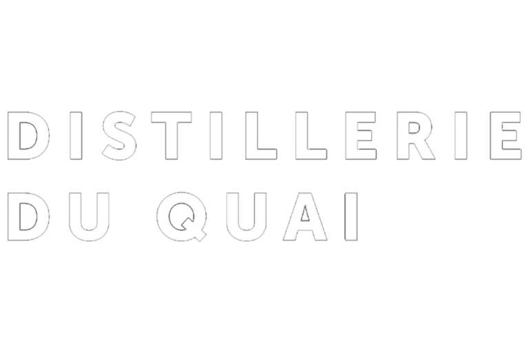 Sans-titre-1-2.png
