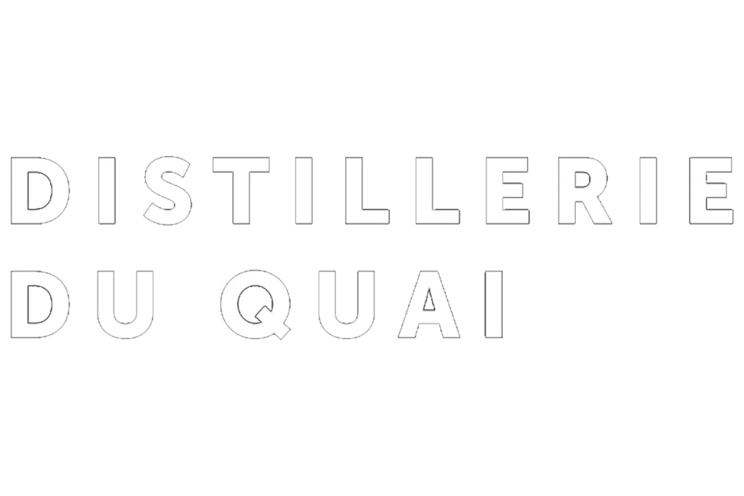 Partenaire