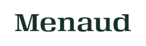 logo-distillerie-menaud