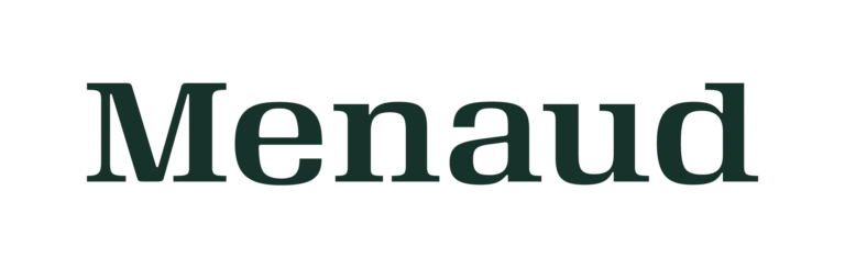 menaud_vert