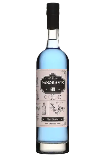 panoramix-absintherie-des-cantons