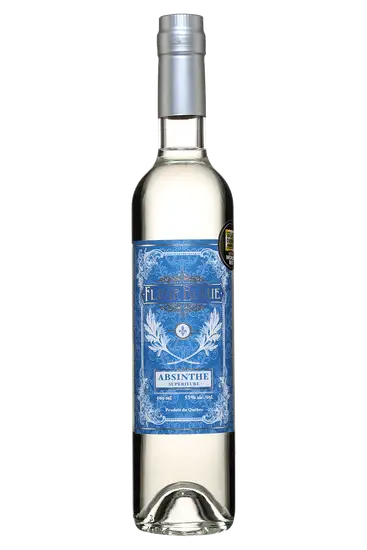 fleur-bleue-absintherie-des-cantons
